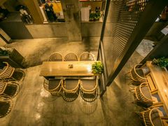 -凤栖梧茶饮(中天健店)