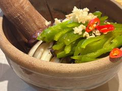 -塔哈尔·新疆盛宴(奉贤龙湖店)