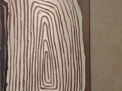 -绸乡宴酒店·融合苏帮宴(吴江店)