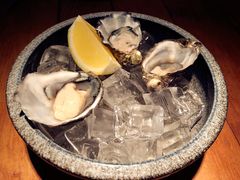 -The Meat & Wine Co Southbank(南岸店)
