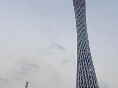 -全悦酒店(广州天河林和西地铁站店)