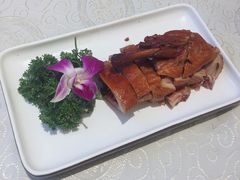 -五芳齋(云南南路店)
