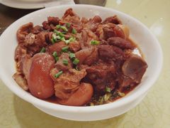 -广兴酒家