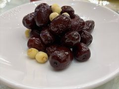 -昆山皇冠国际会展酒店