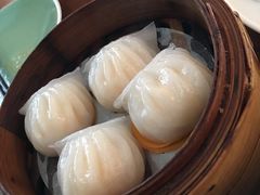 -泰钰丰烤鸭.天津菜(开发区店)