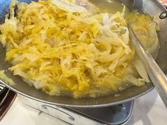 -万福·家宴(平谷店)