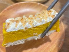 -春笙食堂.丼饭拉面寿司(GOGO新天地店)