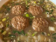 -群英会·三国菜(曹魏古城店)