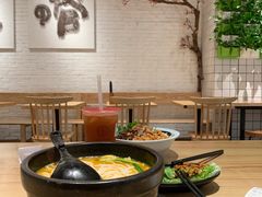 -云味馆过桥米线(皇庭广场店)