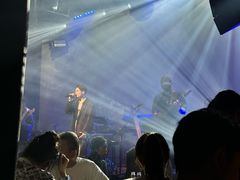 -KEZEE Music Live