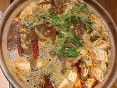 -金陵一哥龙虾(水木秦淮店)