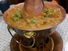 -蜗牛小馆醉乡民谣云南菜(惠新西里店)