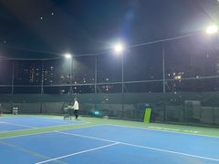 -君成体育|网球培训(蛇口校区)