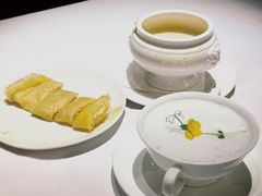 -海底捞火锅(江北万达商业广场店)