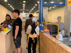 -鹅最好(南光店)