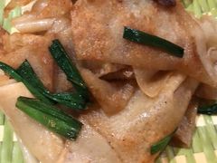 -董厨煨汤馆(车站路店)