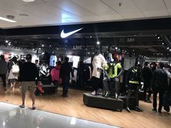 -新城市广场