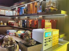 -双城乡铁锅炖羊肉(莱安逸境店)