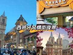 -光谷广场