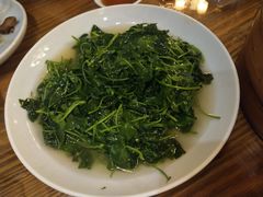 -双塔老饭店