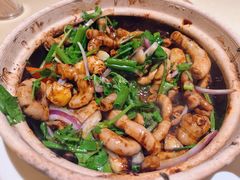 -惠食佳(滨江大公馆店)
