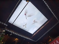 -徽三说·土徽菜·中国徽菜连锁品牌(阳湖总店)