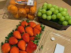 -UH祐禾(江汉路店)