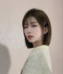 -Nice·烫染设计Salon