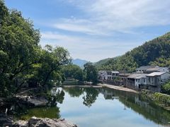 -鹿亭中村