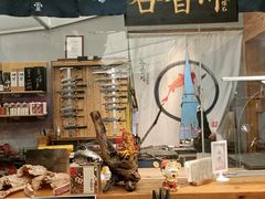 -谷咖啡·鲜花绿植花园餐厅