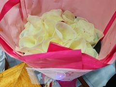 -蜀家渝重庆火锅(南屏街店)