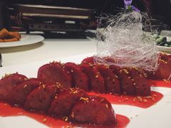 -奇滋豆味(南十四道街店)