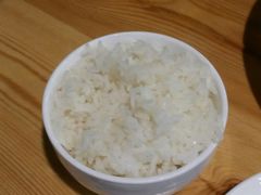 -老阿妈蒙古村·蒙古包·草原文化·歌舞表演(老君堂店)
