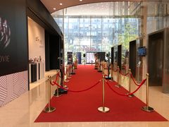 -英皇电影城(英皇集团中心IMAX店)