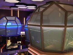 -水之梦(黄浦店)