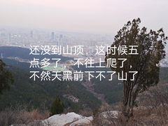 -佛慧山