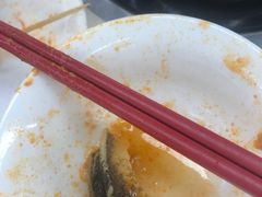 -朱富贵火锅(金融街万达店)