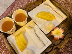 -菩泰·泰式草本按摩SPA(国大城市广场店)