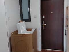 -居丽装饰空间设计(总部)