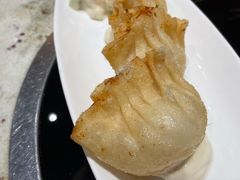 -好彩海鲜火锅饭店(银河百老汇店)