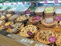 -樱煦和牛寿喜烧(如皋吾悦广场店)