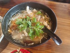 -大三元台湾鲁肉饭(沙井新桥店)