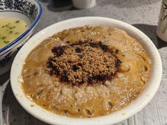 -荣家小吃(紫阳街店)