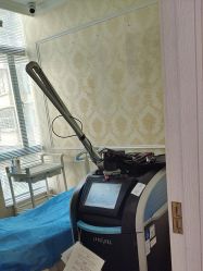 -武汉五洲整形外科医院