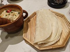 -丁里羊肉小镇(天鹅湖总店)