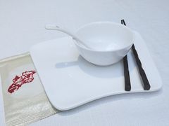 -小城故事·地道宁波味(月湖盛园店)