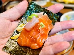 -九州酒场ひこぞう(2号店)