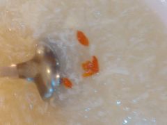 -河南食府(人民路店)