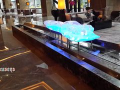 -深圳四季酒店·馥自助餐厅