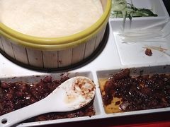 -应天大明王朝·南京菜(中山陵店)